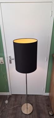 Staande lamp