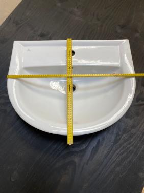 Wastafel