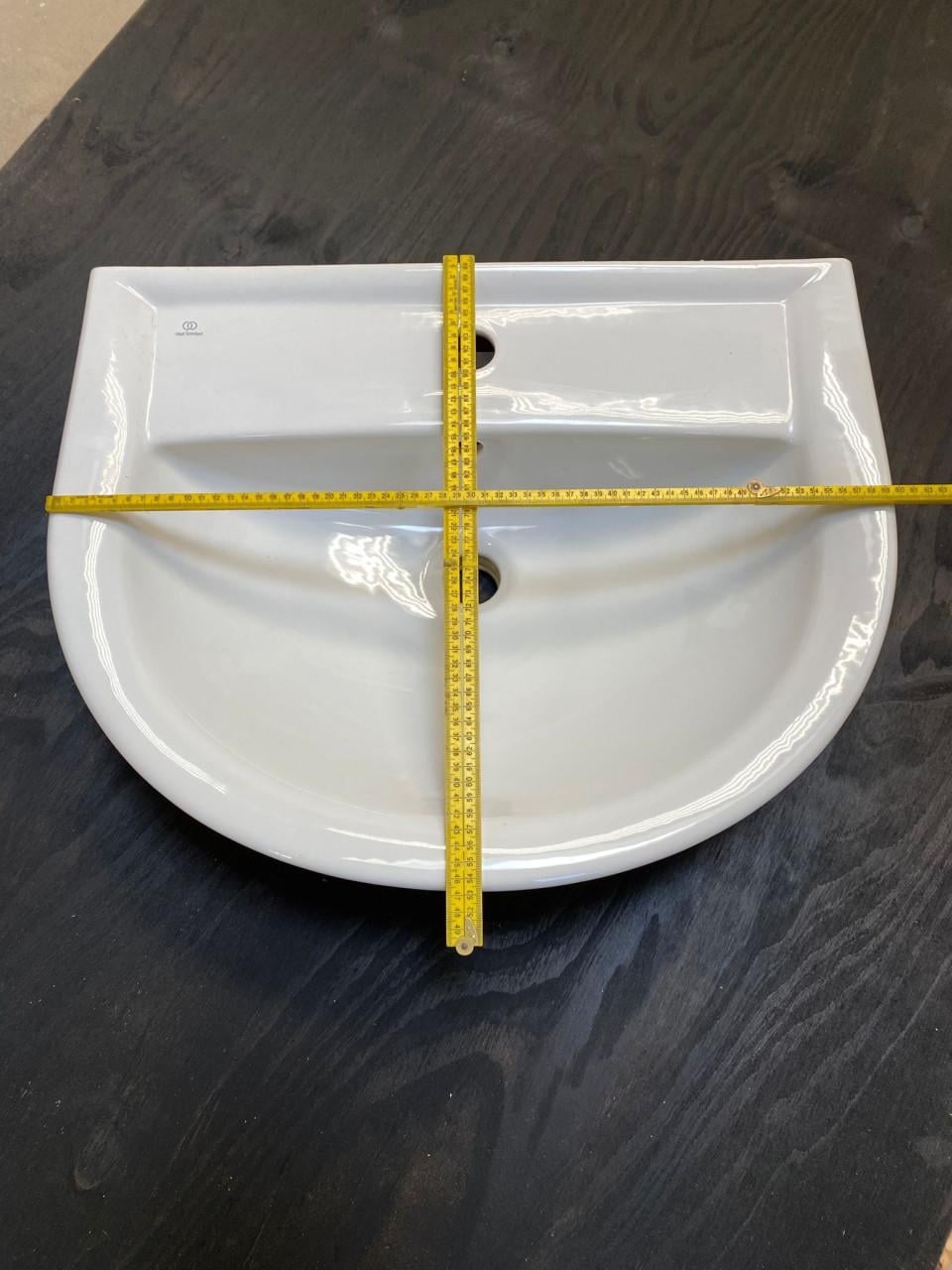 Wastafel