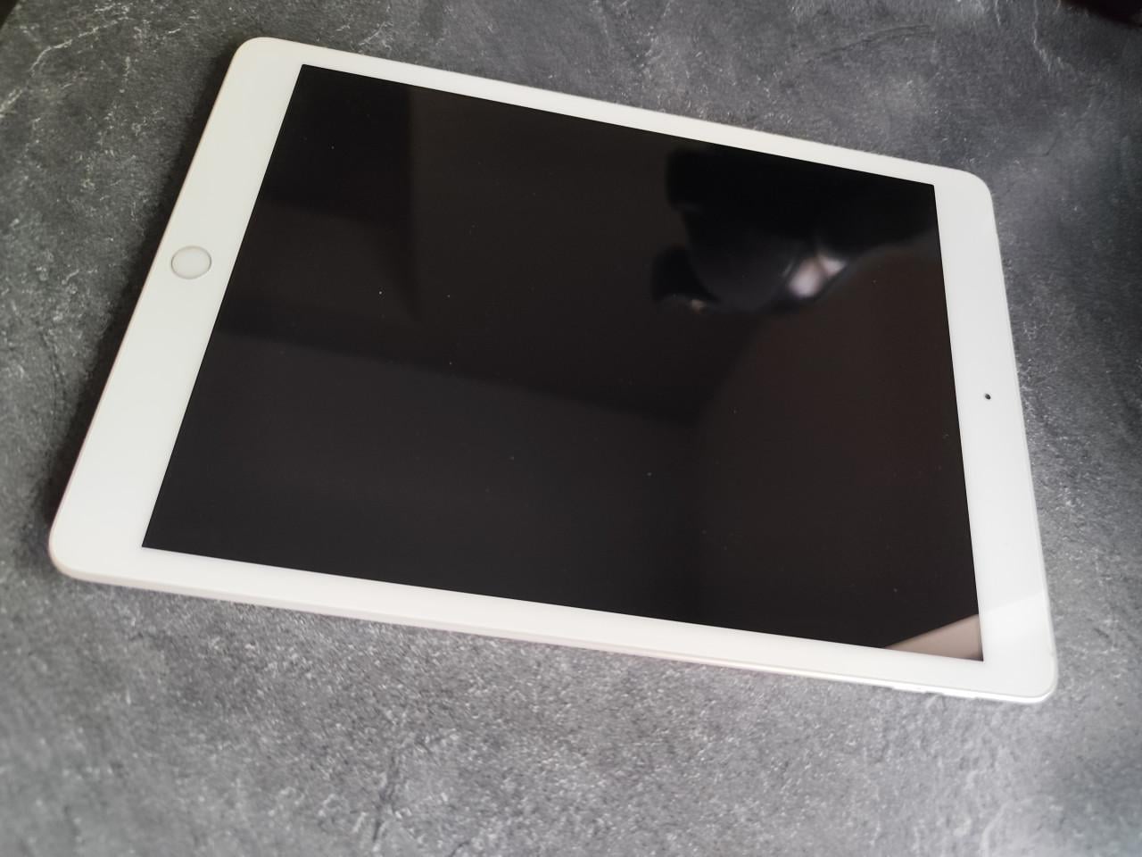 Ipad Apple 10,2 inch, WiFi, 128 GB