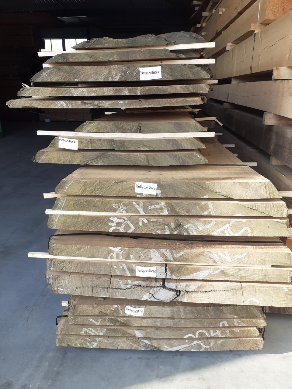 Dynaplus kruiskop schroeven 3.12 tot 6.200 nu 50 % korting bij hhzb