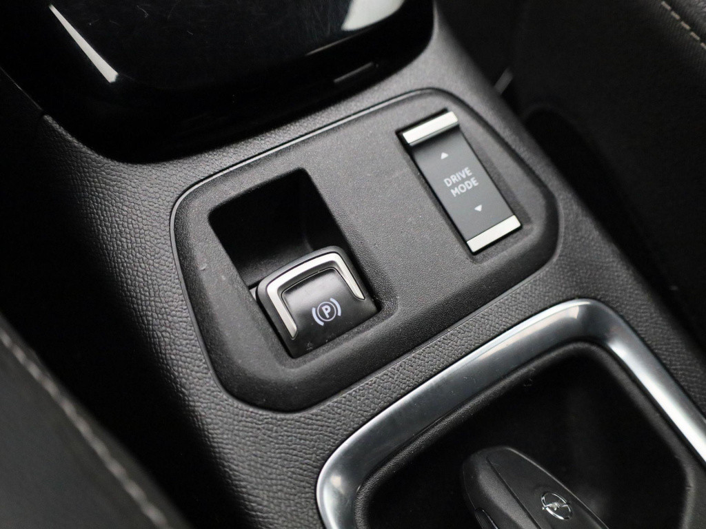 Opel Corsa-e elegance 50 kwh | automaat | navigatie | apple carplay / andro