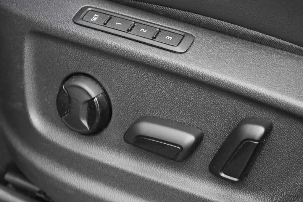 Skoda Kodiaq 1.5 tsi sportline | trekhaak | camera | nap | adapt. cruise co