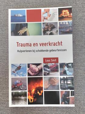 Trauma en veerkracht