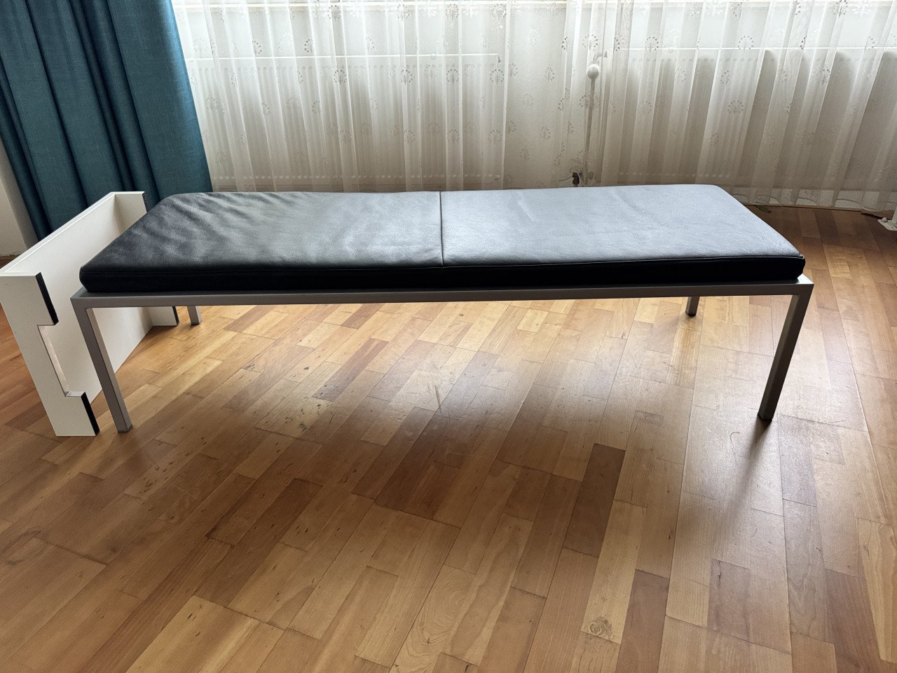Te koop Harvink Garderobe-bank/Side-table
