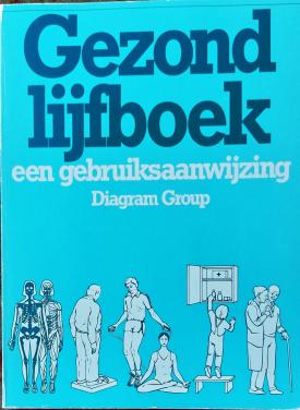 Romantisch Boek