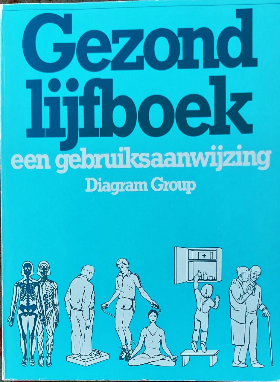 Romantisch Boek