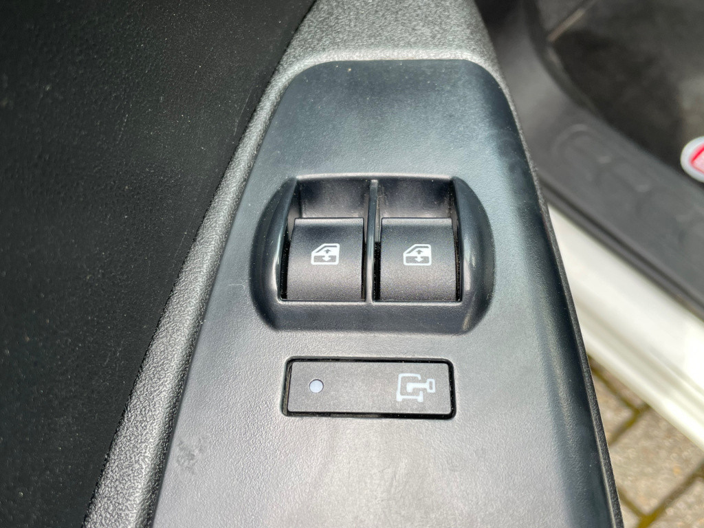 Fiat Doblo cargo 1.3 mj l1h1 actual
