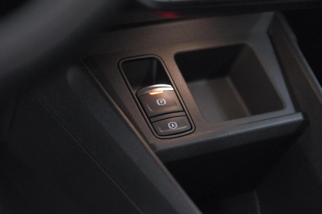 Renault 4 comfort range iconic 52 kwh | pack advanced driving assist | came