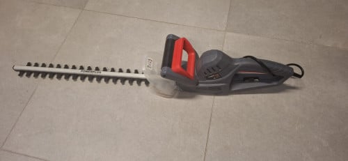 Powerplus heggenschaar
