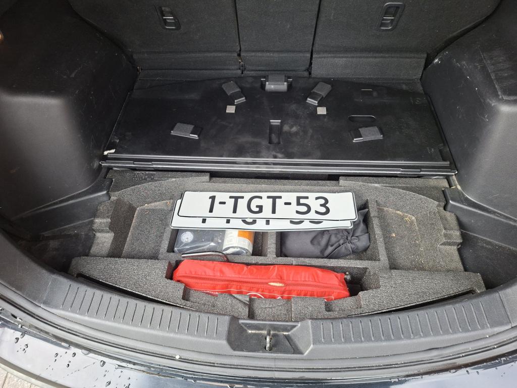 Mazda Cx-5 2.0 skylease 2wd | trekhaak | navigatie | lm velgen | all season