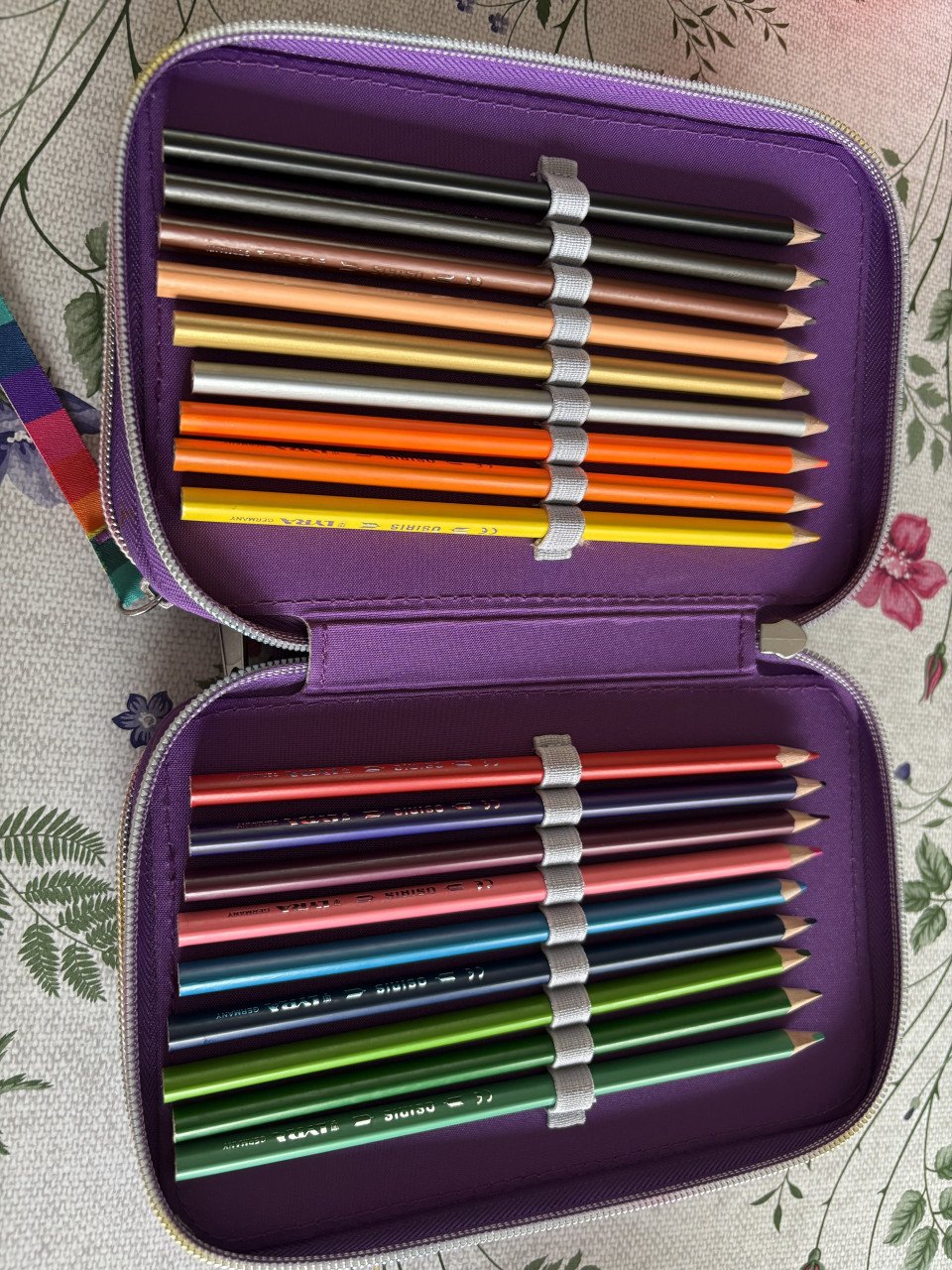 Etui