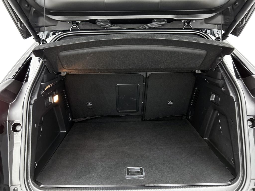 Peugeot 3008 plug-in hybrid 225 pk automaat gt | rijklaar | panoramadak | f