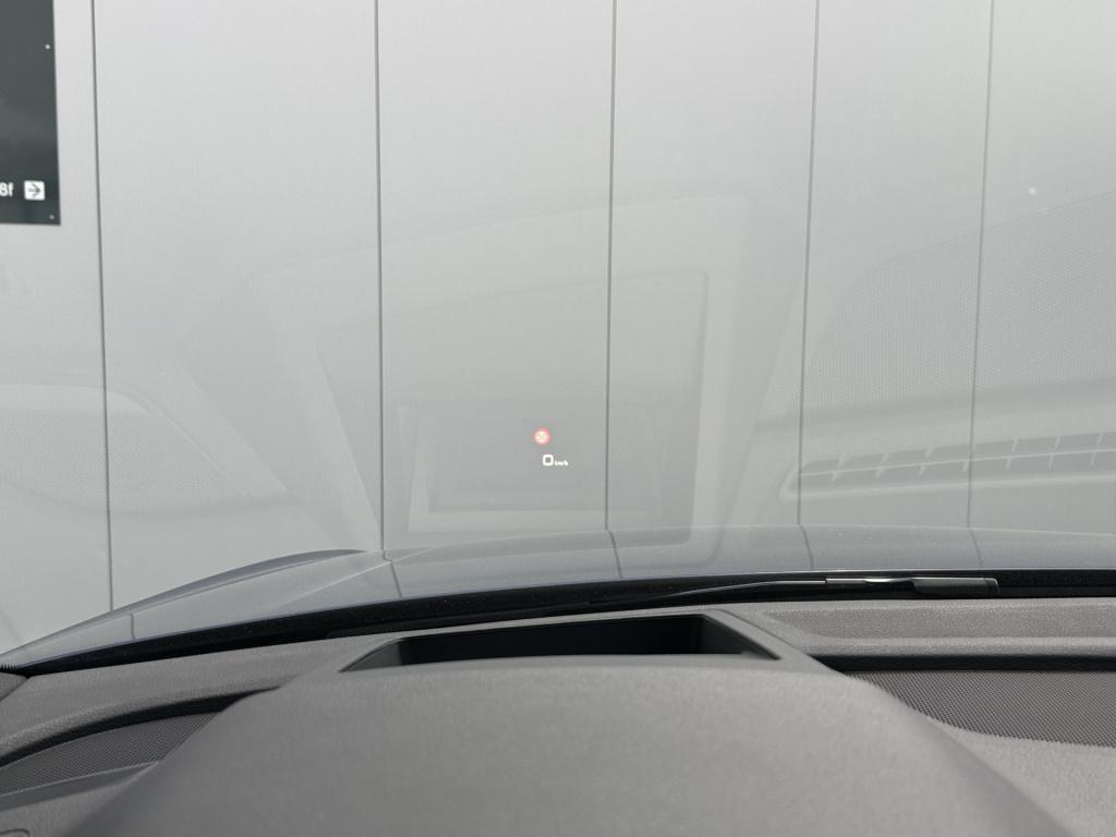 Audi Q5 55 tfsi e hybrid 367pk quattro s-line competition