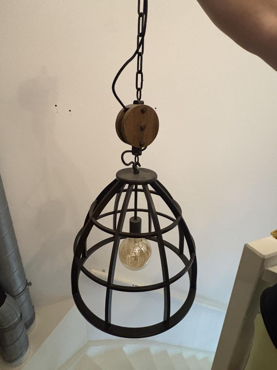 Hanglamp