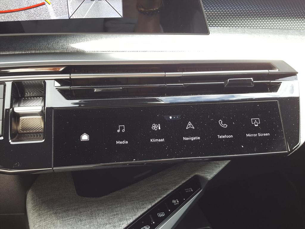 Peugeot 3008 gt 1.2 hybrid(mild) 136pk automaat navi | apple carplay & andr