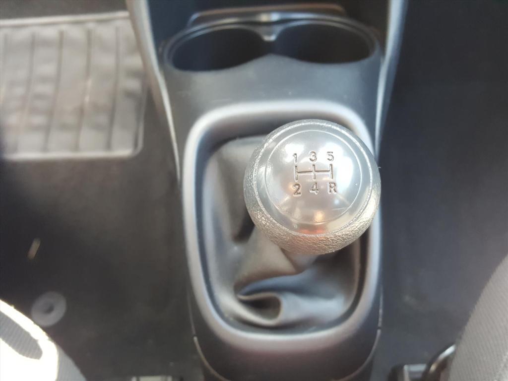 Peugeot 108 1.0 e-vti 72pk 5d active airco | bluetooth bellen & muziekstrea