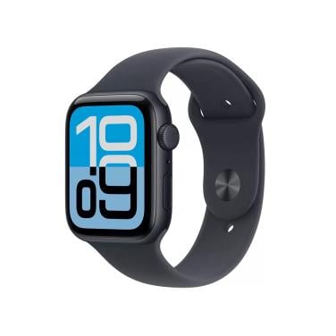 Apple Watch Series SE 3 - 44 mm | GPS