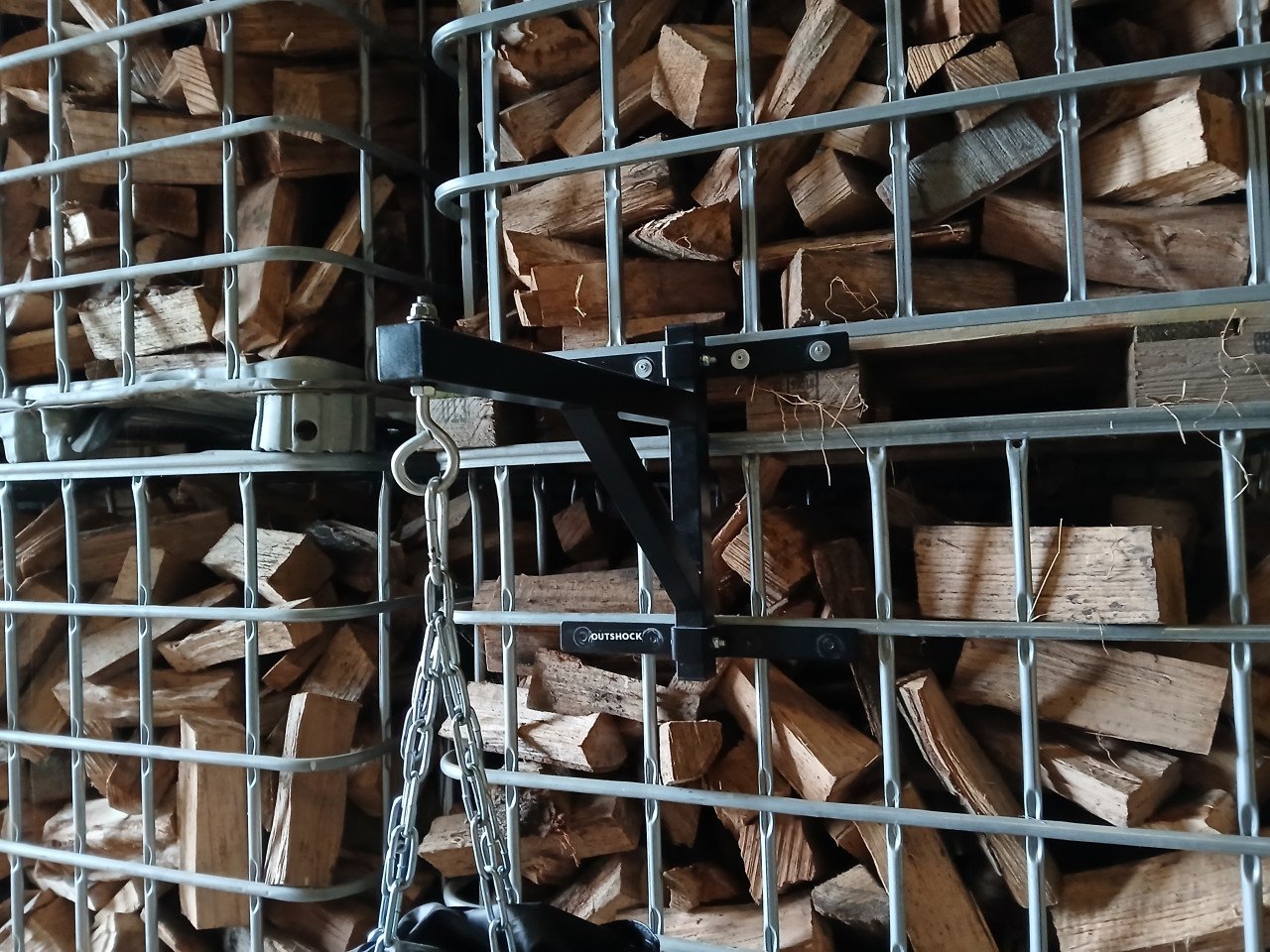 Boxzak
