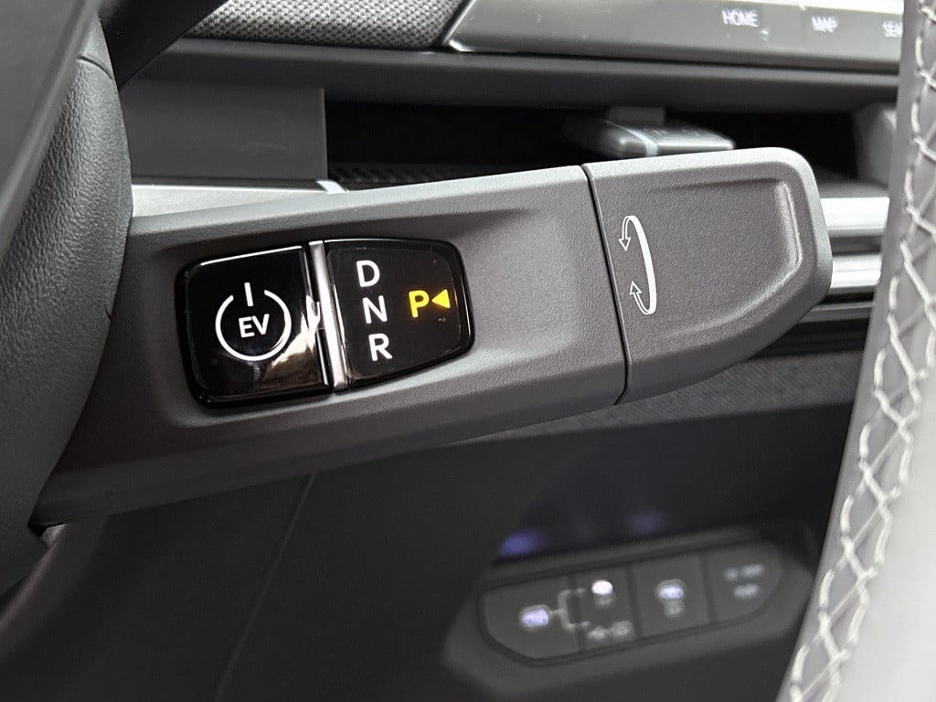 Kia Ev3 plus 58.3 kwh snel leverbaar | stoel/stuurverwaming |