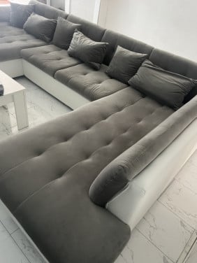 Bankstel