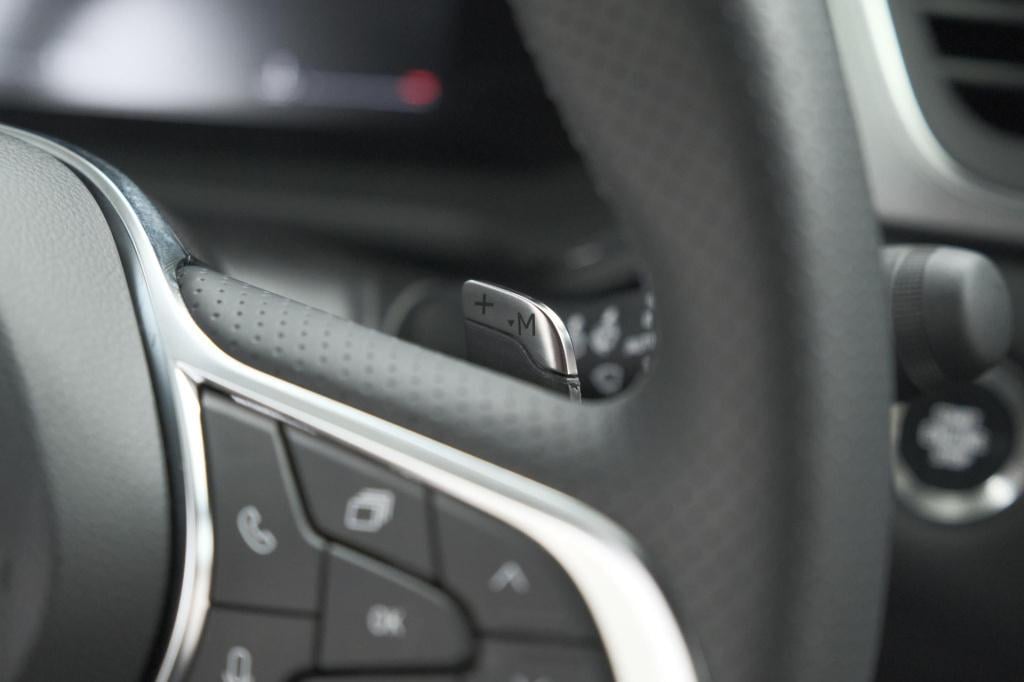 Renault Captur mild hybrid 160 edc techno | pack winter | camera | adaptiev