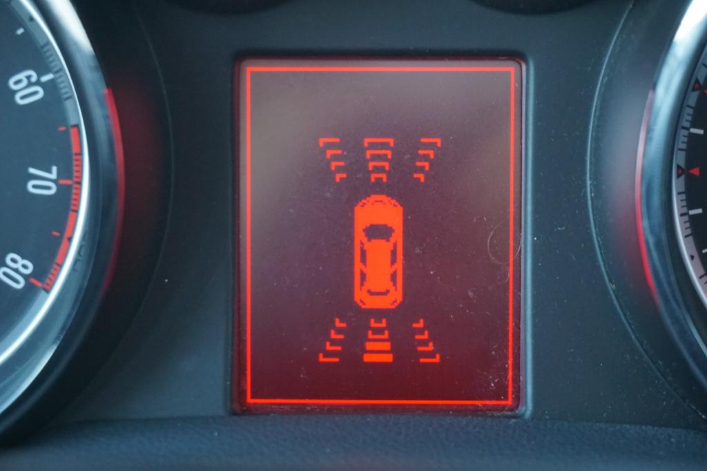 Opel Mokka 1.4 t cosmo airco / navi / cruise / stoelverw. / pano / leder / 