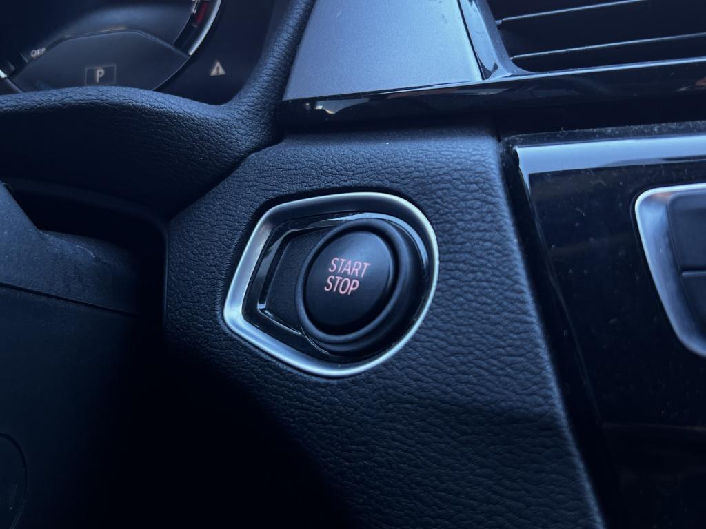 BMW X1 xdrive25e edrive edition phev | camera | nav | cruise control | trek