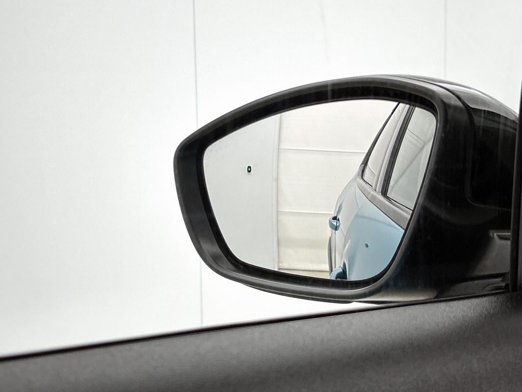 Citroen C3 82 pk shine | rijklaar | trekhaak | parkeersensoren | apple carp