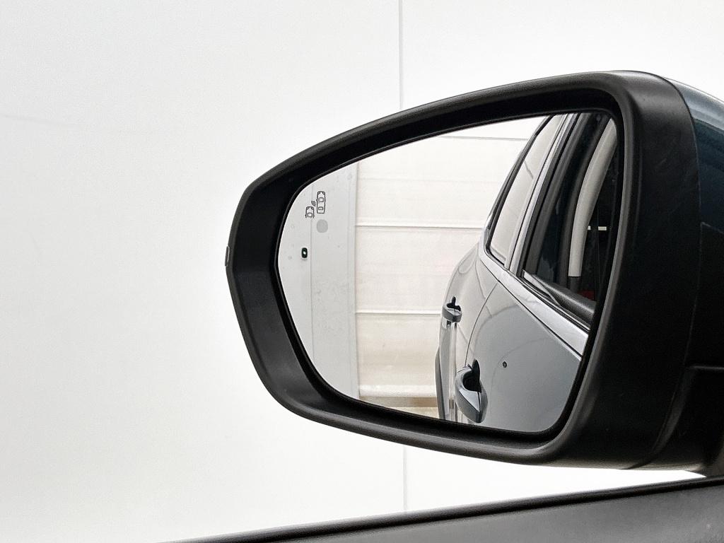 Citroen C5 Aircross 130pk feel | rijklaar | panorama schuif- kanteldak | ac