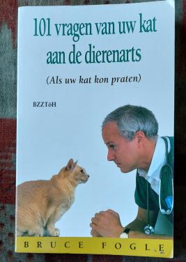 Mooi Boek