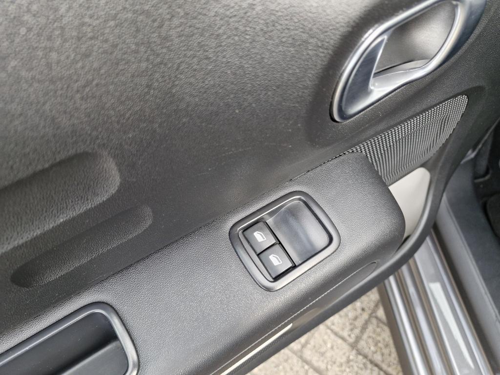 Citroen C3 82 pk c-series | apple carplay & android auto | climate control