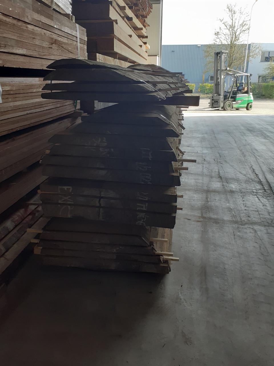 Dynaplus kruiskop schroeven 3.12 tot 6.200 nu 50 % korting bij hhzb