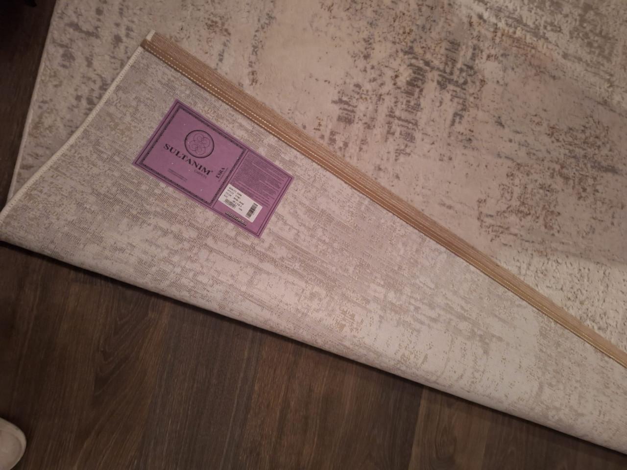 Vloerkleden