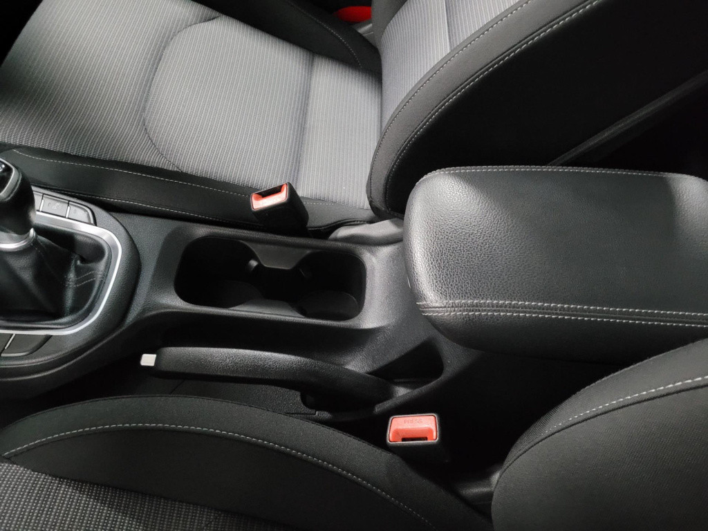 Hyundai I 30 1.0 t-gdi comfort