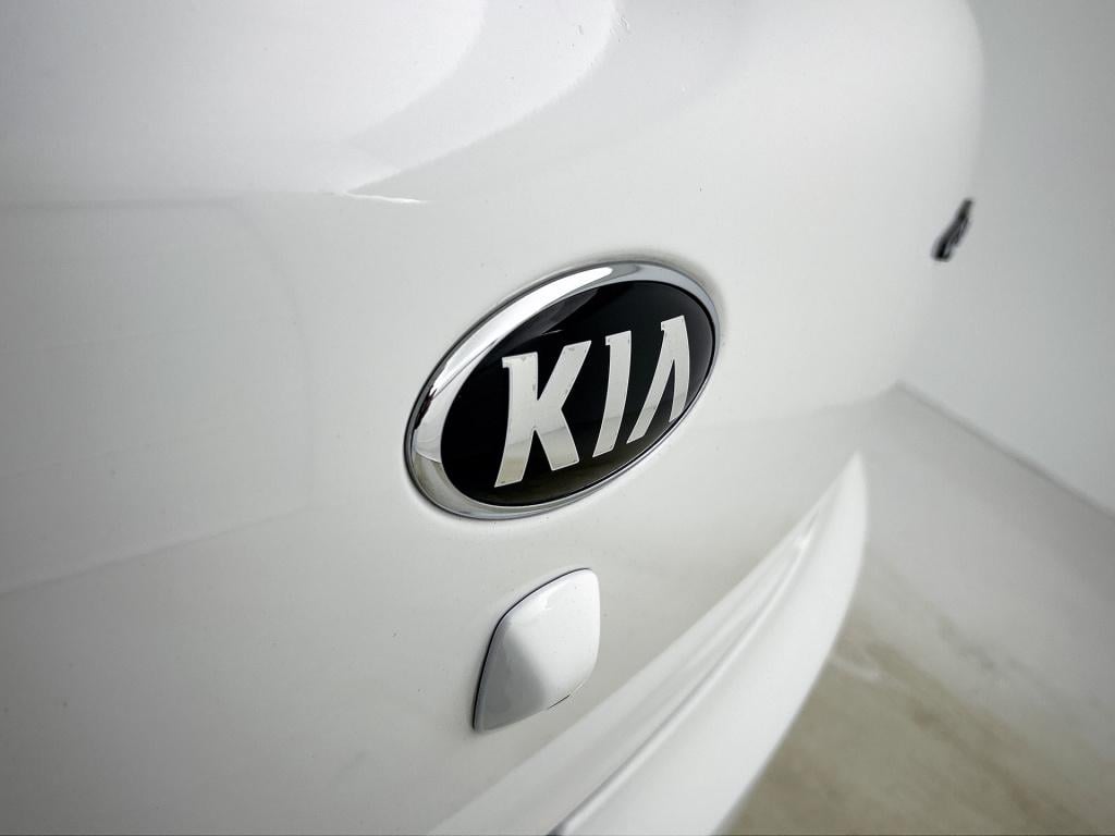 Kia Pro Cee D 1.0 t-gdi gt-line