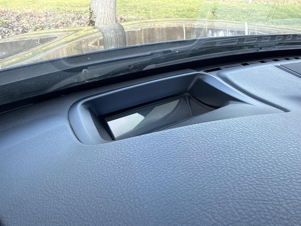 BMW 3-serie gran turismo 320i xdrive high executive | nl-auto | vol opties 