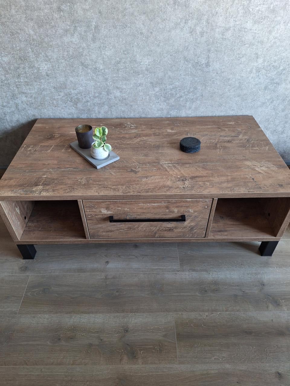 Te koop