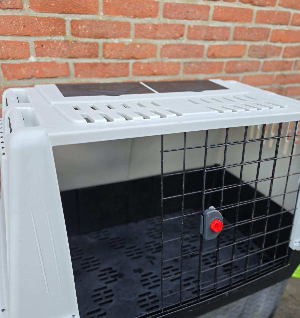 Ferplast hondentransportbox