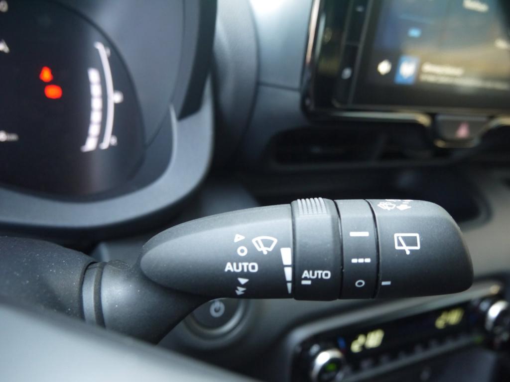 Mazda 2 Hybrid 1.5 homura | rijklaar