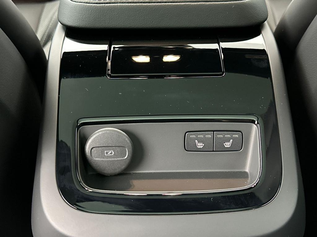 Volvo V60 t8 ultra performance edition