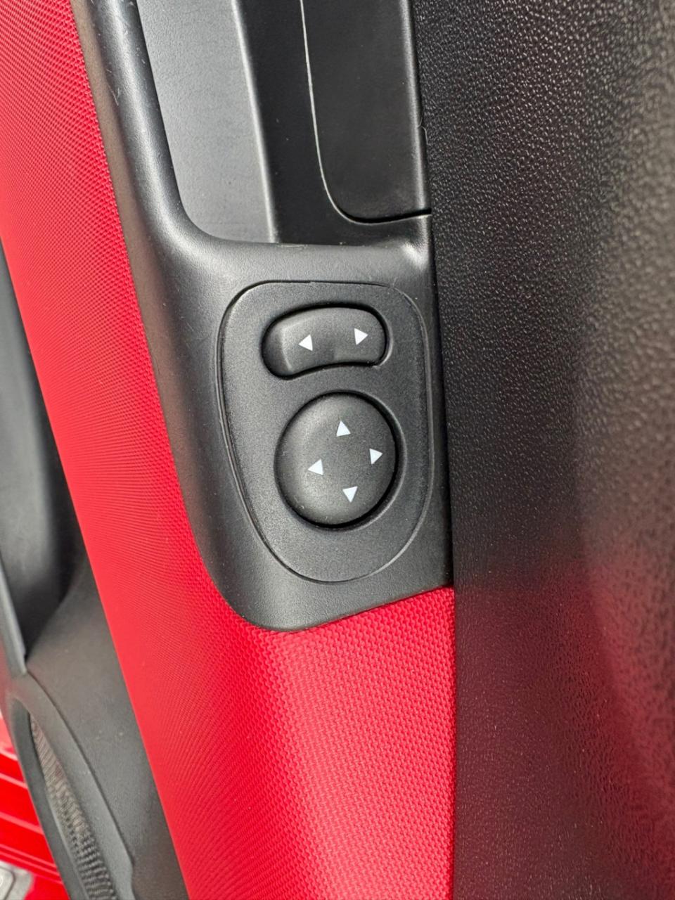 Fiat 500 0.9 twinair turbo 500s