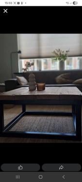 Salontafel