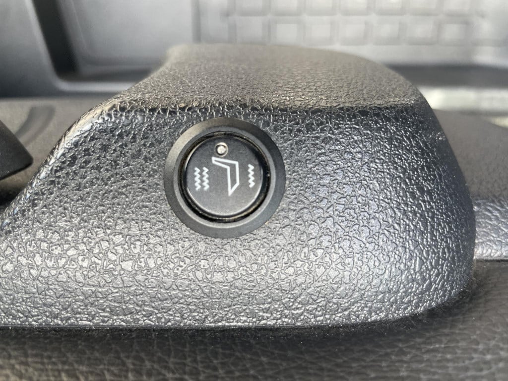 Toyota Proace worker 2.0 d-4d professional long dc