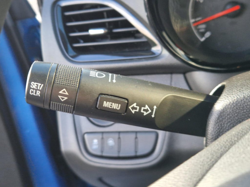 Opel Karl 1.0 rocks online edition | automaat | cruise control | carplay | 