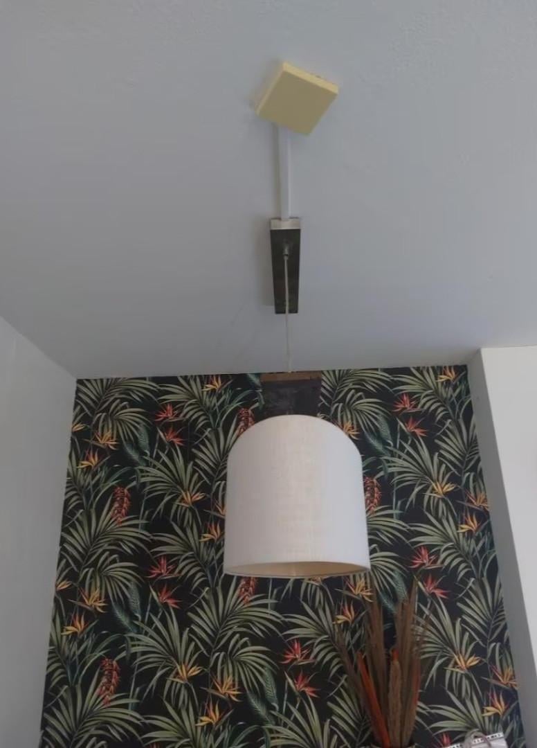 Hanglamp