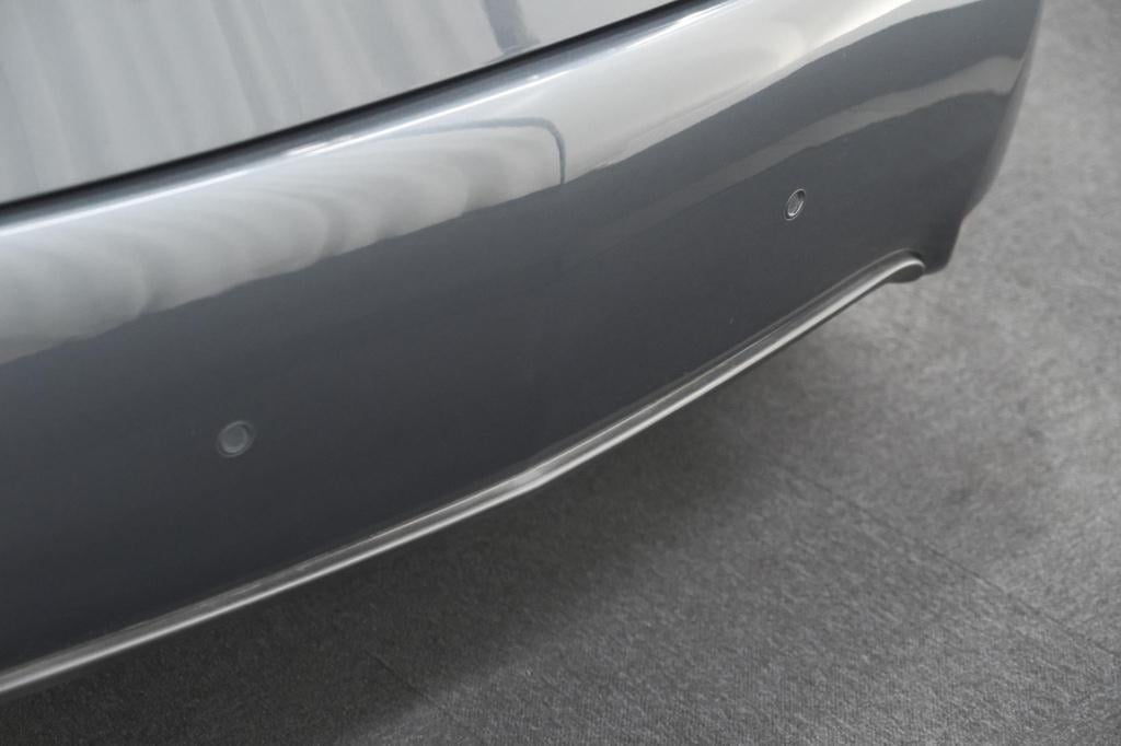 Renault Zoe r110 life 52 kwh | koopaccu | 3 fase | camera | apple carplay |