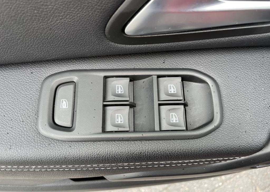 Dacia Duster 1.0 tce bi-fuel prestige - trekhaak