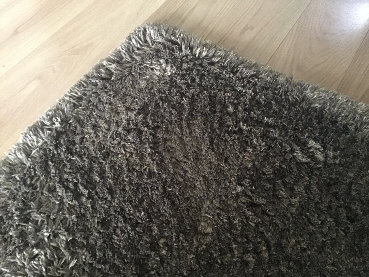 Vloerkleed