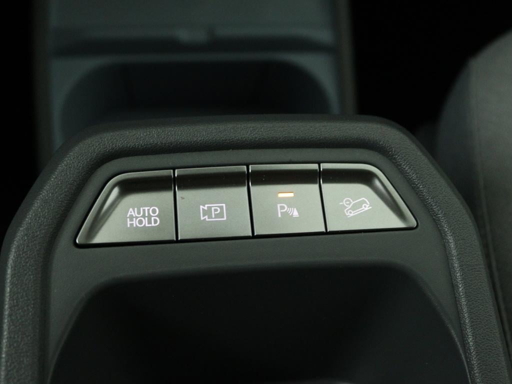 Kia Ev3 plus 81.4 kwh | trekhaak afneembaar | parkeercamera | stoel- en stu